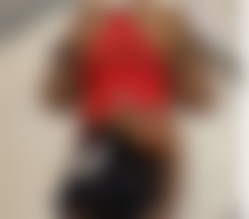 Trans Escorts Essex Thurrock - Essex - Photos for Sharlotte femenine and curvé latín girl🇨🇴